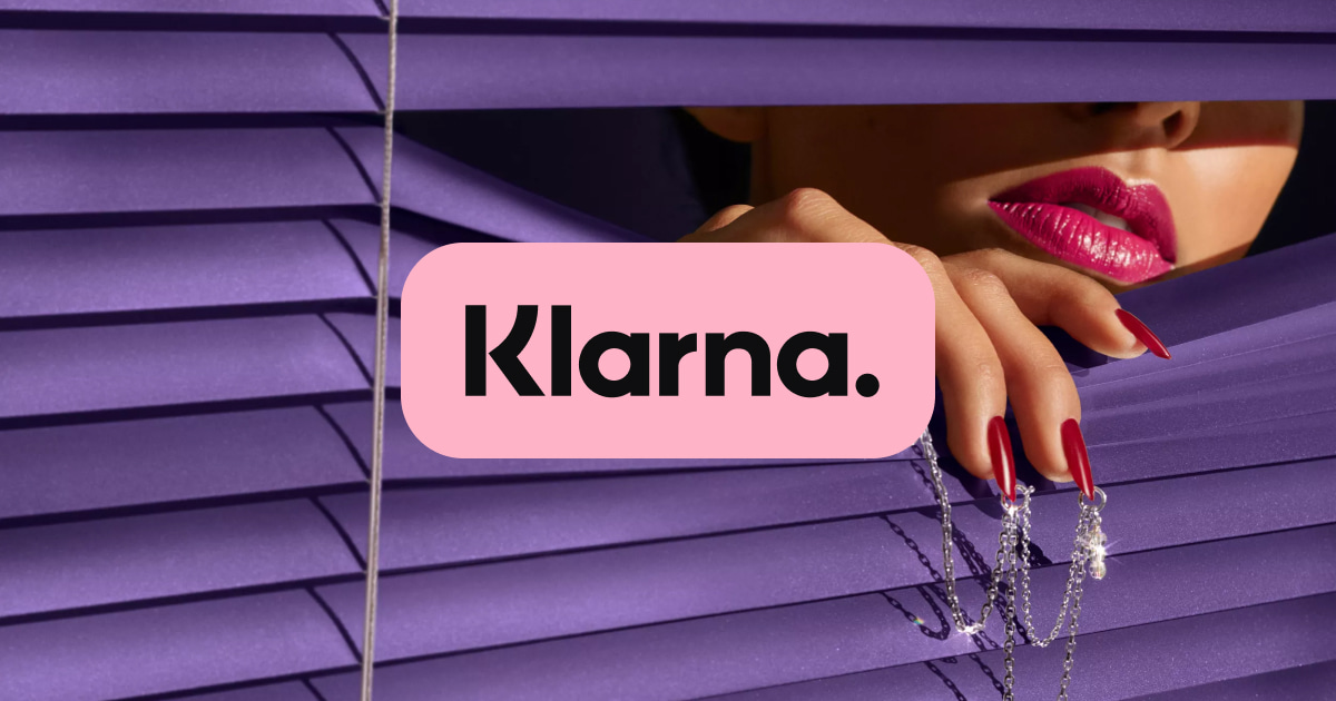 How Does Klarna Work With Amazon